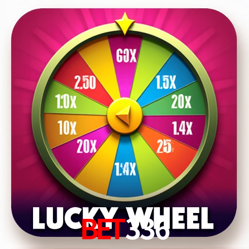 bet336 - É Um Cassino Confiável - bet336.com