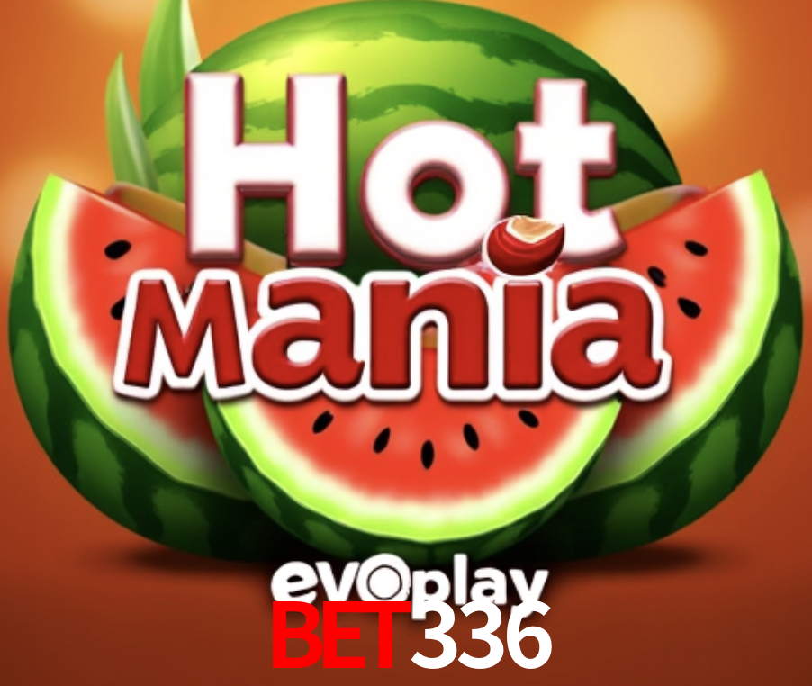 Experimente o Login Seguro Premium no bet336