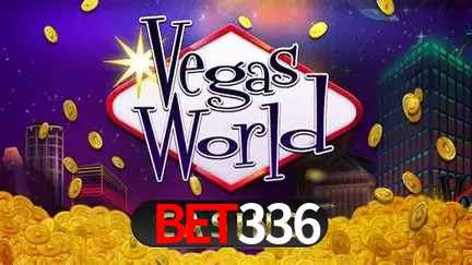 bet336,bet336.com