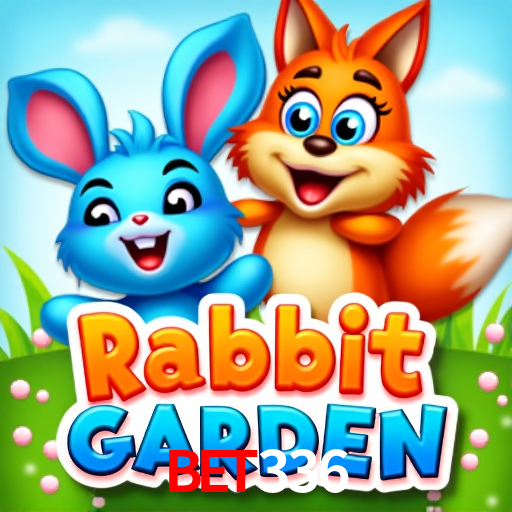 bet336: Seu Cassino Premiado com Pagamentos Rápidos