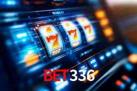 bet336: Jogue Crash e Experimente Alta Recompensa Instantânea