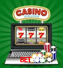 bet336,bet336.com