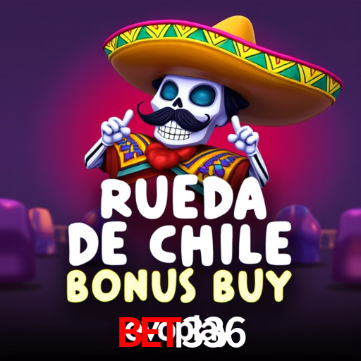 Sinta a adrenalina dos jogos de cassino com bet336