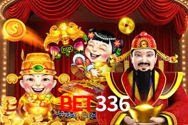 bet336